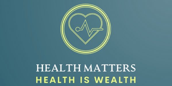 Health Matters